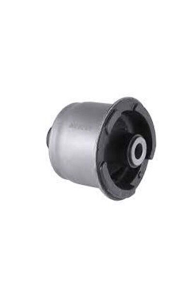 Toyota Rear bumper cover for Yaris 2006-2016 (Japanese made)