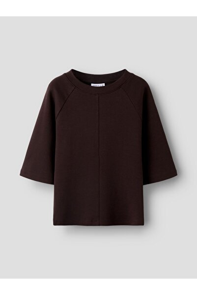 Name it T-Shirt Slim Fit