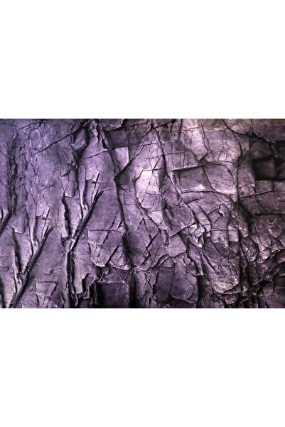 Generic Vinyl photo studio background 1.5x2.2m Marble F-3222