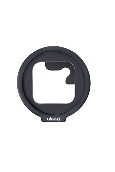 ulanzi Адаптер за филтър G8-6 52 мм за GoPro Hero 8