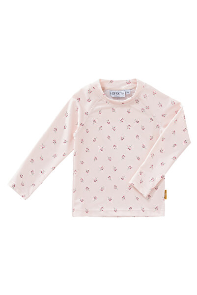 fresk Bluza protectie UV, Fresk, Berries