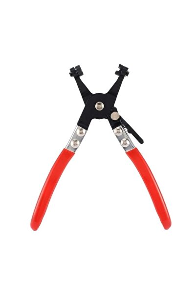 Trendhane Hortum Kelepçe Pensesi 1.kalite