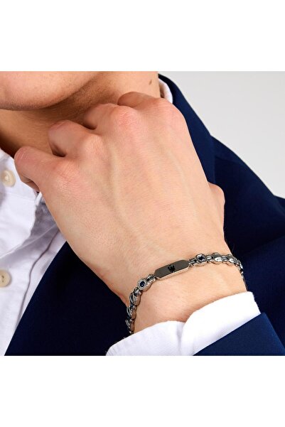 Maserati سوار رجالي JM335AXO12