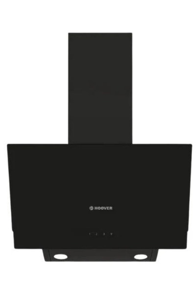 Hoover Ankastre Set Siyah ( HO3158B -HDG6C2GBTK - HVW6MBB )