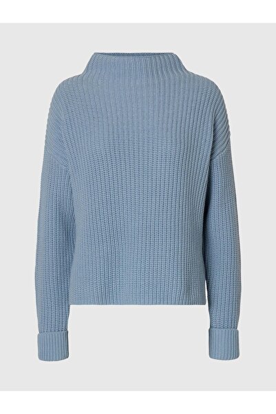 SELECTED Jumper Oversized