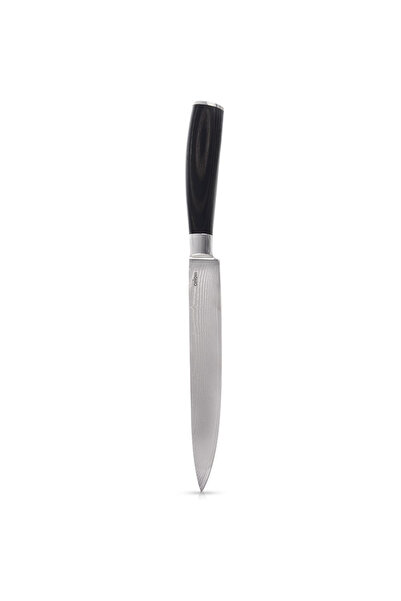 Other Cuțit de bucătărie din oțel Damasc 27 cm