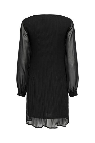 ONLY MATERNITY Kleid OLMPINNA Kurzes Kleid