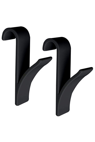 Other Cârlig pentru agățarea caloriferului, 2 bucăți.