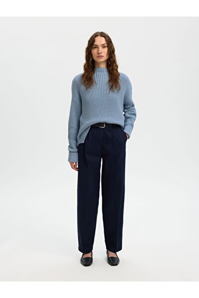 SELECTED Jumper Oversized