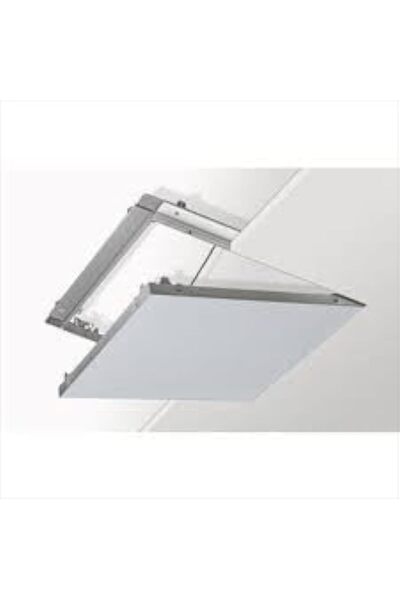 Raco Access Panel for Drywall - Wall Hole Cover - Access Door - Plumbing Access Panel (40x40)