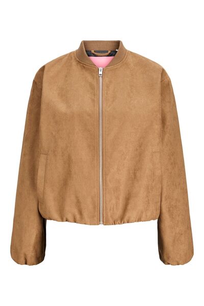 JJXX Blousonjacke JXSIMA Blousonjacke