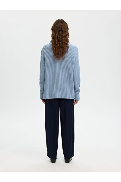 SELECTED Jumper Oversized