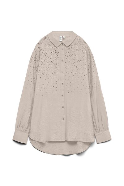 Vero Moda Hemd VMHERDIS Hemd