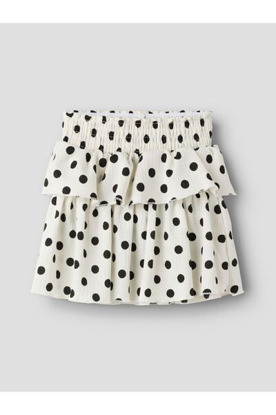 Name it Rock Rippstrick