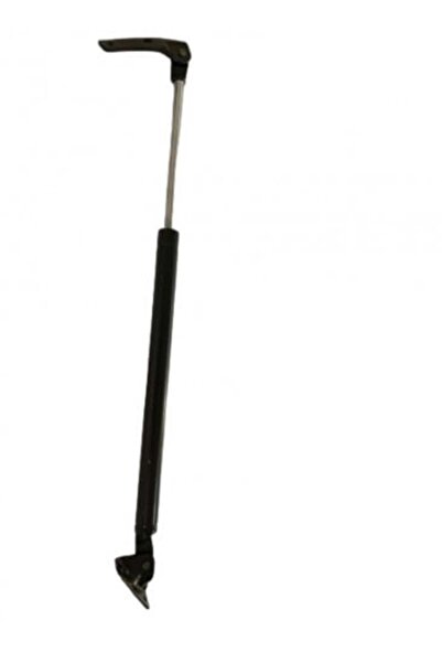 Toyota Left-hand side trunk aid for a 2006 Fortuner (Japanese model)