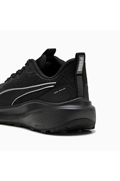 Puma Skyrocket Lite Trail WTR 311930-01