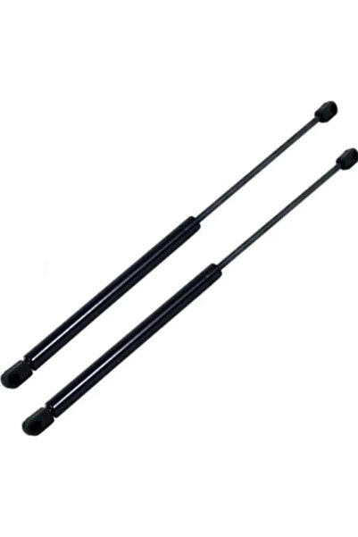 Kraftvoll Germany FİAT DOBLO 1.9 JTD 1.3D 01-> Uyumlu BAGAJ AMORTİSÖRÜ TAKIM