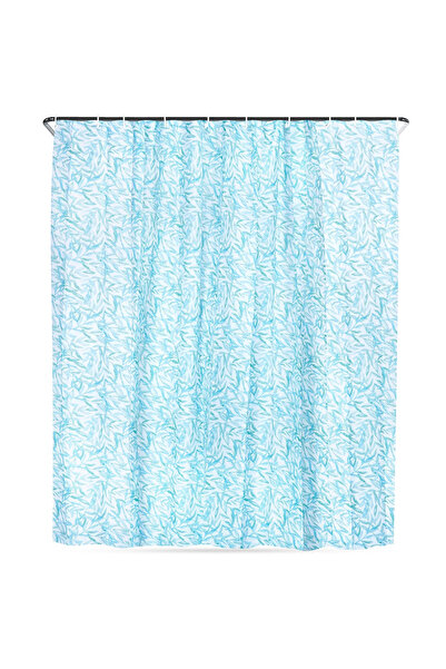 Other Cârlige pentru perdea de duș 180x200 cm