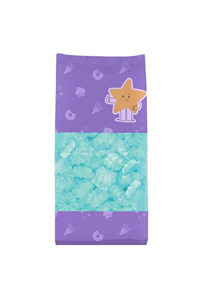 Dobryk Blue Meringue - 300 gr package