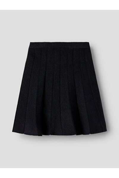 Name it Rock Bundfalten