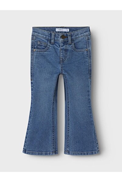 Name it Jeans Bootcut