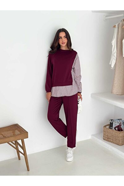 KaraAS طقم بيسكيت ياكا