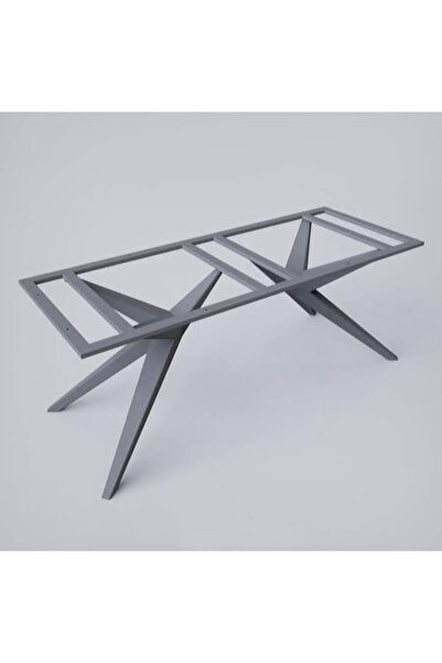 ALTAN HOME MASA AYAĞI PORSELEN MERMER AHŞAP UYUMLUDUR.