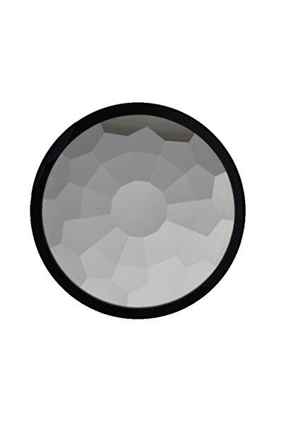 Generic 77mm Kaleidoscopic Prism Filter FF008