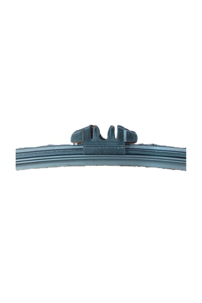Silbak FİESTA ARKA SİLECEK SÜPÜRGESİ (280MM) -2017-2018-2019-2020-2021-2022-2023 MODELLERE UYUMLU
