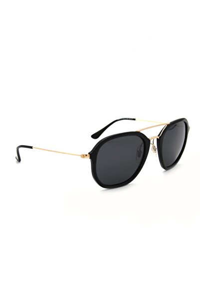 Osse Os 1416 C01 Unisex Sunglasses