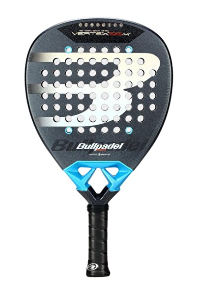 BULLPADEL Vertex 05 Comfort 26 - 365 gr Padel Tenis Raketi