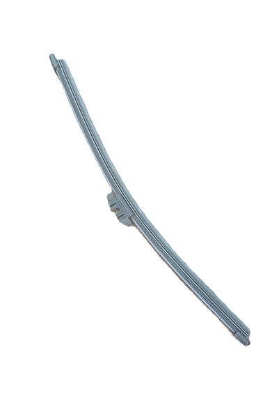 Silbak FİESTA ARKA SİLECEK SÜPÜRGESİ (280MM) -2017-2018-2019-2020-2021-2022-2023 MODELLERE UYUMLU