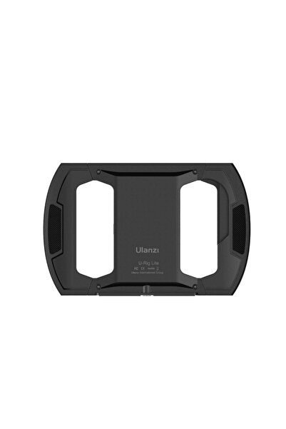 ulanzi Suport stabilizator pentru smartphone U-Rig Lite