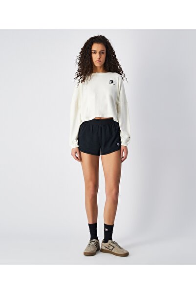 Champion Reverse Weave Core Shorts