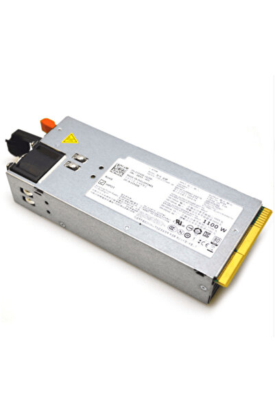 Dell L1100A-S0 1100W Server Power Supply for Mining