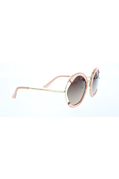 Osse Os 2923 01 Women's Sunglasses