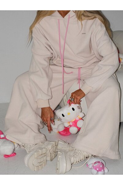 TAYT VEGAS ΣΕΤ ΦΟΡΜΑΣ POLAR