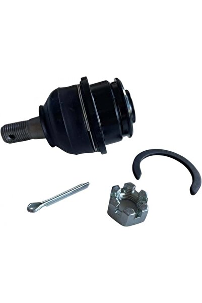 Toyota Knee pad for Hilux 2006-2015 (Japanese)