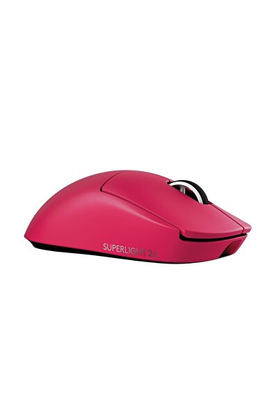 Hype Store G Pro X Superlight 2C Wireless Gaming Mouse, Lightweight, Hero 2 S...