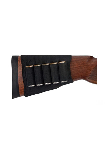 Allen Allen Allen cartridge holder