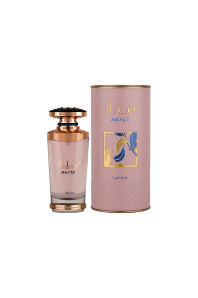 lattafa Lattafa Mayar edp 100mL