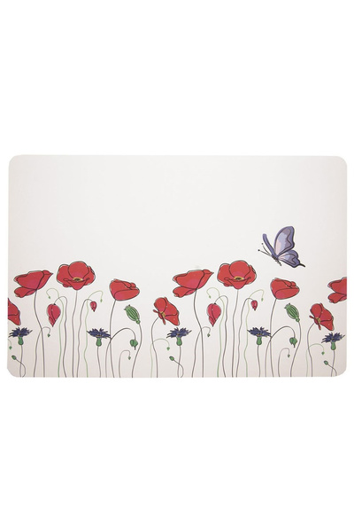 Other Maki rectangular tablecloth 43x28 cm