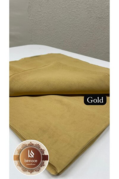 BİNNACE الكتابة المربعة المخيطة