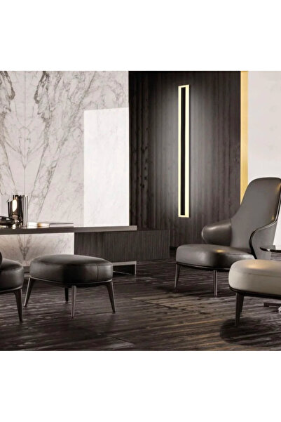 LUXXO Exterior lighting fixture Line 180cm