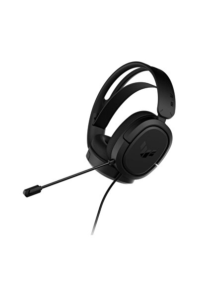 Hype Store TUF Gaming H1 7.1 Oyuncu Kulaklığı 2.4 GHz PC/MAC/PS5/ Switch Mobi...