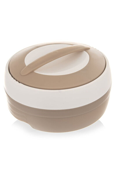 Other COSMOS 500ml Steel Lunch Thermos