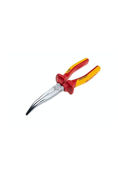 Other 200mm VDE IRONSIDE Telephone Pliers