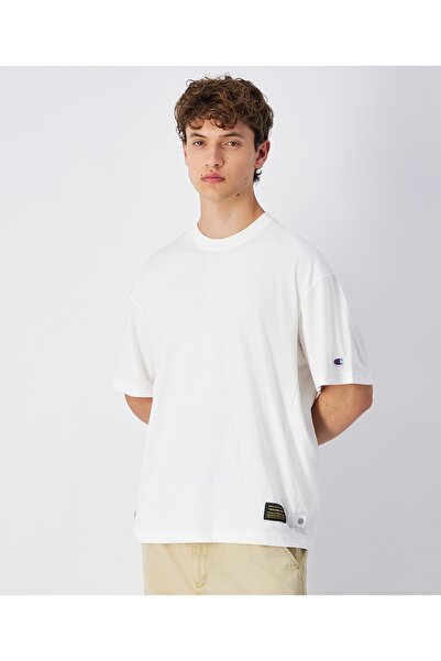 Champion Desert Trip SS Tee