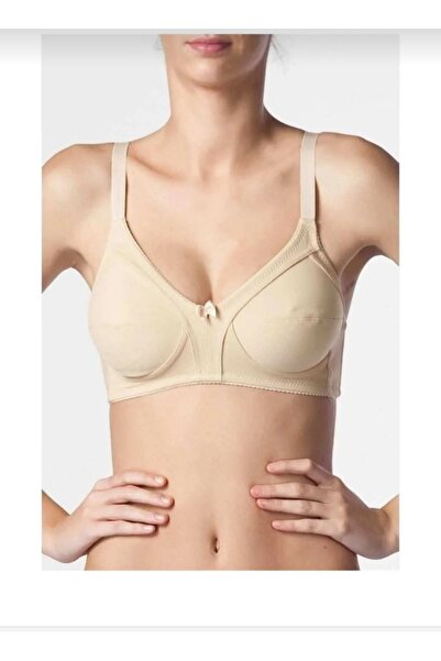 LİA Underwear حمالة صدر ميكرو مينيمايزر توباكسر فردية