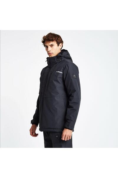 Lescon 25K-1052 Men's Waterproof Coat